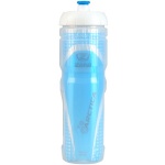 фляга ZEFAL TERMO PVC ARCTICA 0.7l синяя
